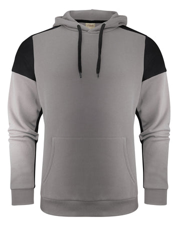 Printer Prime Hoodie Unisex