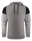 Printer Prime Hoodie Unisex