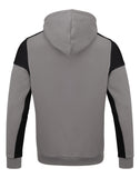 Printer Prime Hoodie Unisex