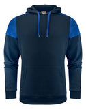 Printer Prime Hoodie Unisex