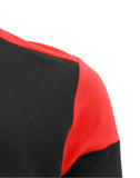 Printer Prime Crewneck Sweatshirt