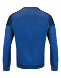 Printer Prime Crewneck Sweatshirt