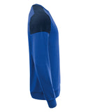 Printer Prime Crewneck Sweatshirt