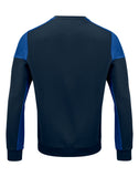 Printer Prime Crewneck Sweatshirt