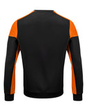 Printer Prime Crewneck Sweatshirt