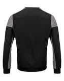 Printer Prime Crewneck Sweatshirt