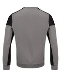 Printer Prime Crewneck Sweatshirt