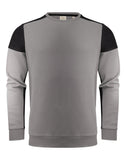 Printer Prime Crewneck Sweatshirt