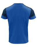 Printer Prime T-Shirt