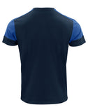 Printer Prime T-Shirt