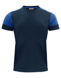 Printer Prime T-Shirt