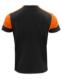 Printer Prime T-Shirt