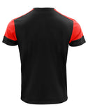 Printer Prime T-Shirt