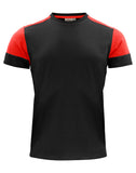 Printer Prime T-Shirt