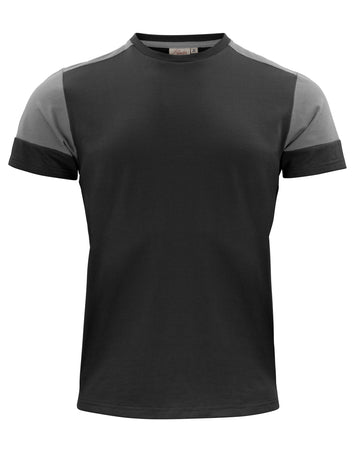 Printer Prime T-Shirt