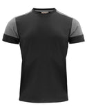 Printer Prime T-Shirt