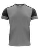 Printer Prime T-Shirt