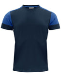 Printer Prime T-Shirt