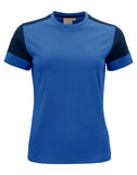 Printer Prime Ladies T-Shirt