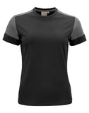 Printer Prime Ladies T-Shirt