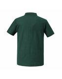 Russell Authentic Eco Polo