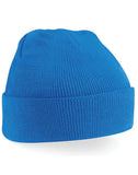 Beechfield Original Cuffed Beanie