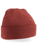 Beechfield Original Cuffed Beanie