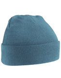 Beechfield Original Cuffed Beanie