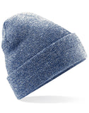 Beechfield Original Cuffed Beanie