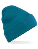 Beechfield Original Cuffed Beanie