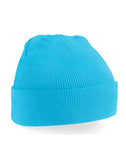 Beechfield Original Cuffed Beanie