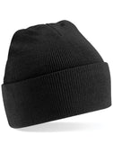 Beechfield Original Cuffed Beanie