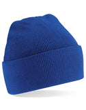 Beechfield Original Cuffed Beanie