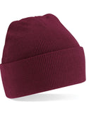 Beechfield Original Cuffed Beanie