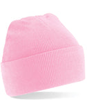 Beechfield Original Cuffed Beanie