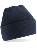 Beechfield Original Cuffed Beanie