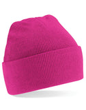 Beechfield Original Cuffed Beanie