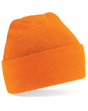 Beechfield Original Cuffed Beanie