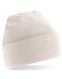 Beechfield Original Cuffed Beanie