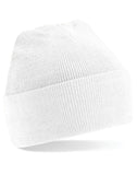 Beechfield Original Cuffed Beanie