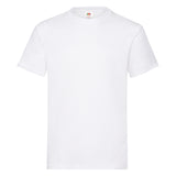 Heavy Cotton T-Shirt