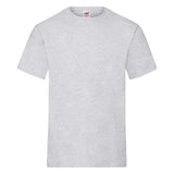 Heavy Cotton T-Shirt