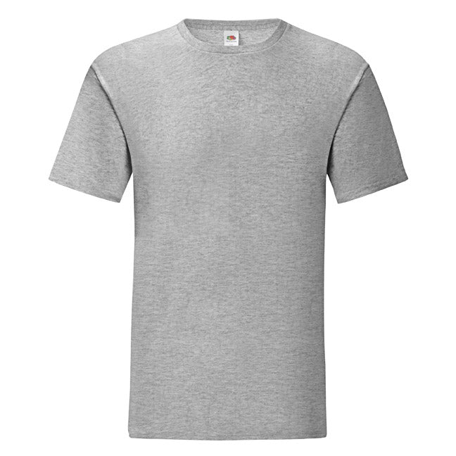 Iconic 150 T-Shirt