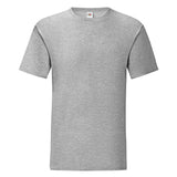 Iconic 150 T-Shirt